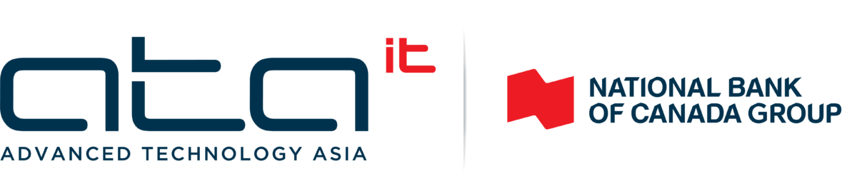 ata-it and bnc logo