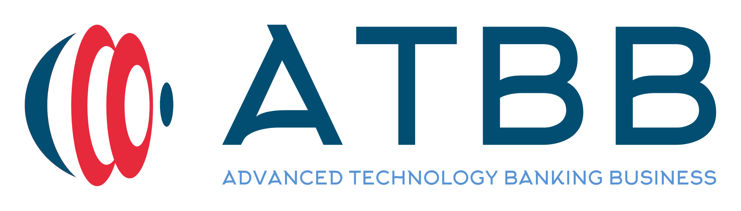 ATBB Logo