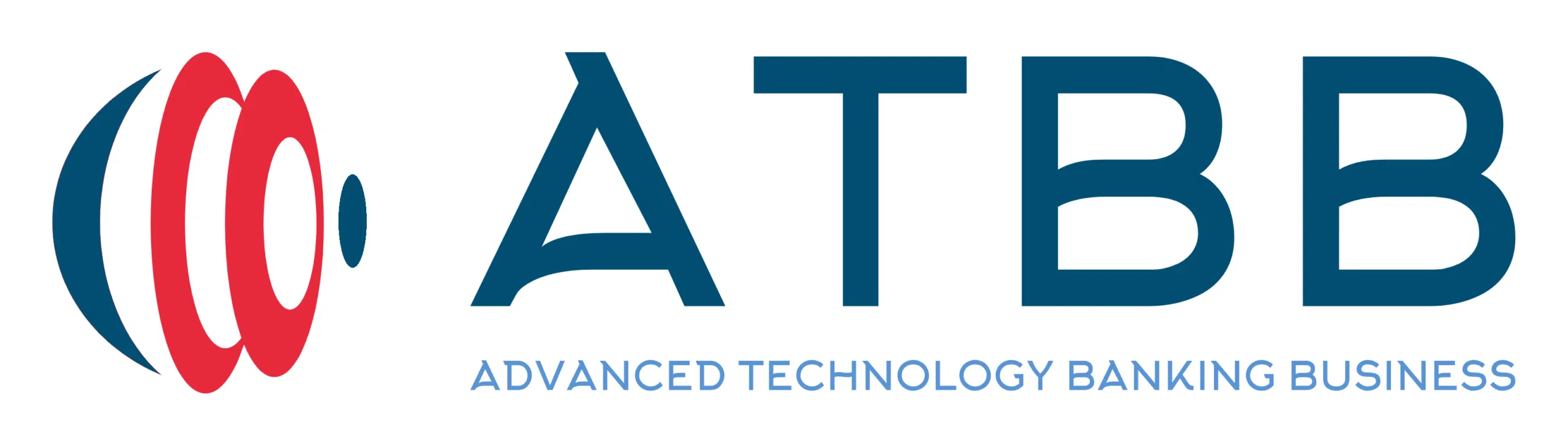 ATBB Logo