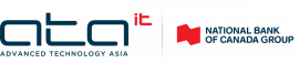 ata-it and bnc logo