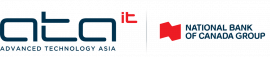 ata-it and bnc logo